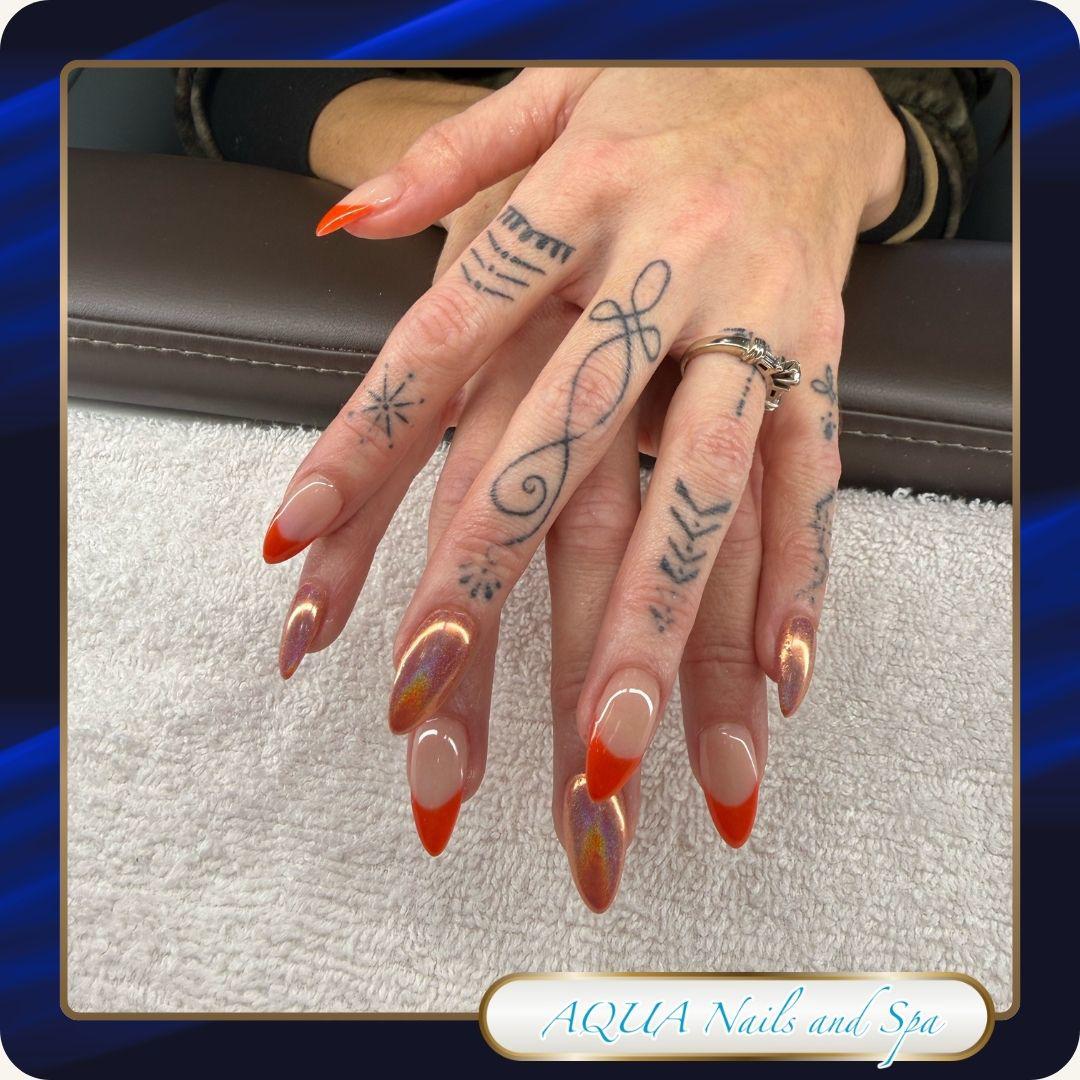 Aqua Nails and Spa 260126 (3)